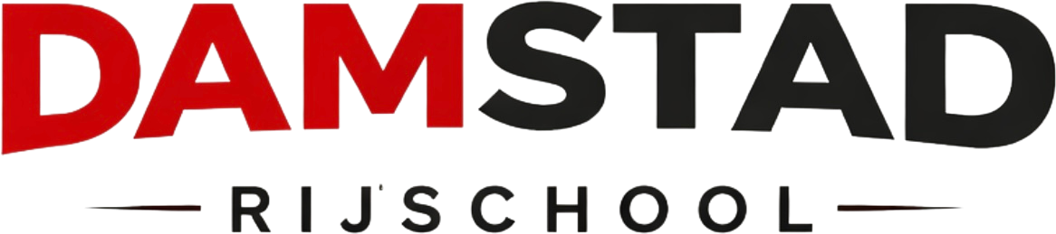 Rijschool Damstad