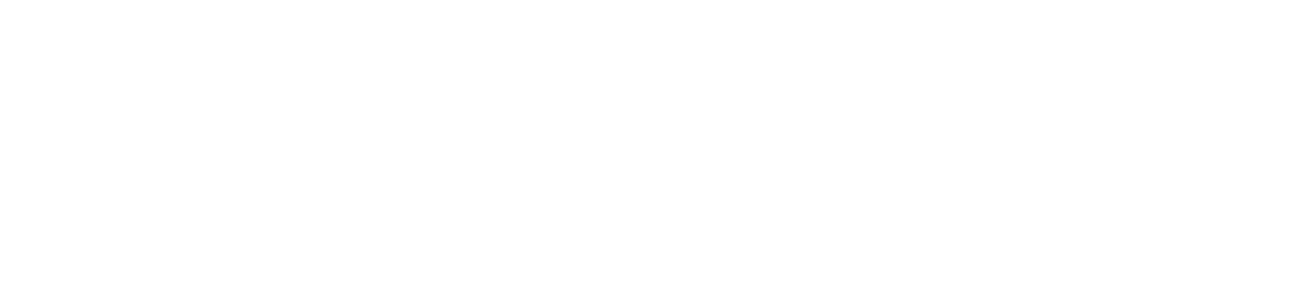 Rijschool Damstad