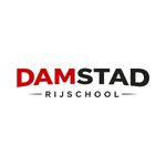 Rijschool Damstad